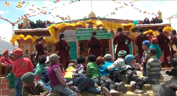 Festa Zanskar 6